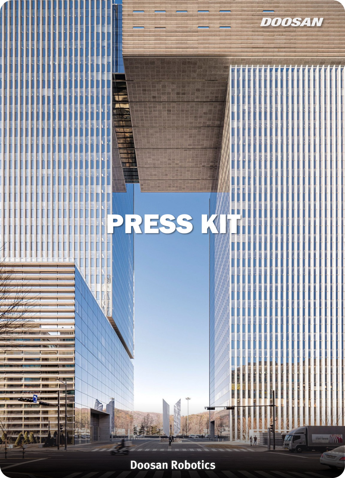 Press Kit