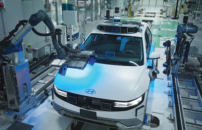 automation_robot_thumbnail