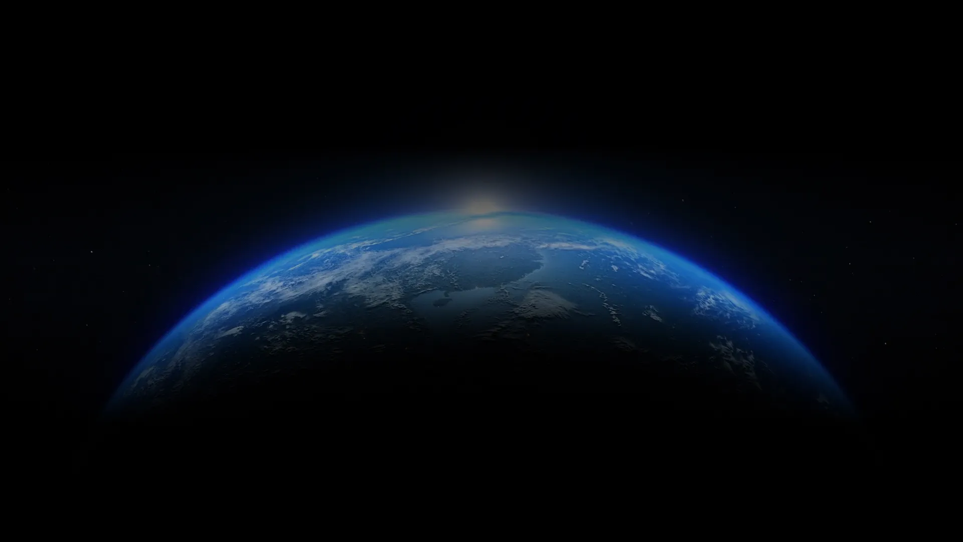 section background
