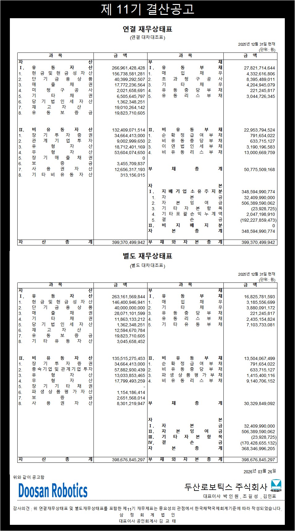 제 11기 결산공고.jpg