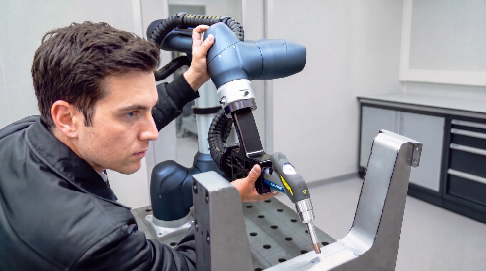 일반비_Doosanrobotics_용접_Blog_03.jpg