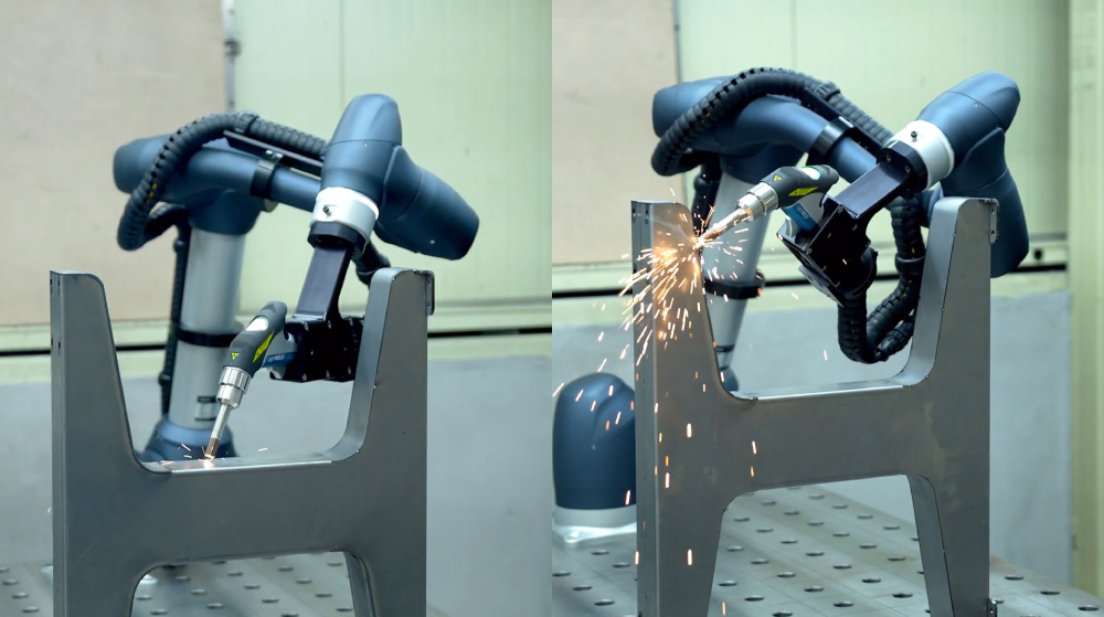 일반비_Doosanrobotics_용접_Blog_02.jpg