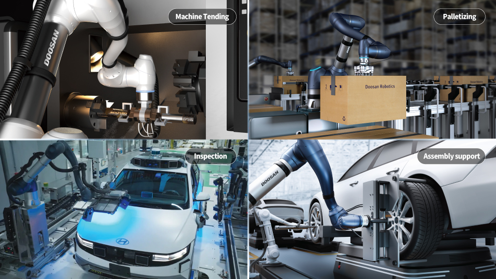 What Are Robotic Process Automation Technologies in Manufacturing_Doosanrobotics_제조업_Blog_02.jpg