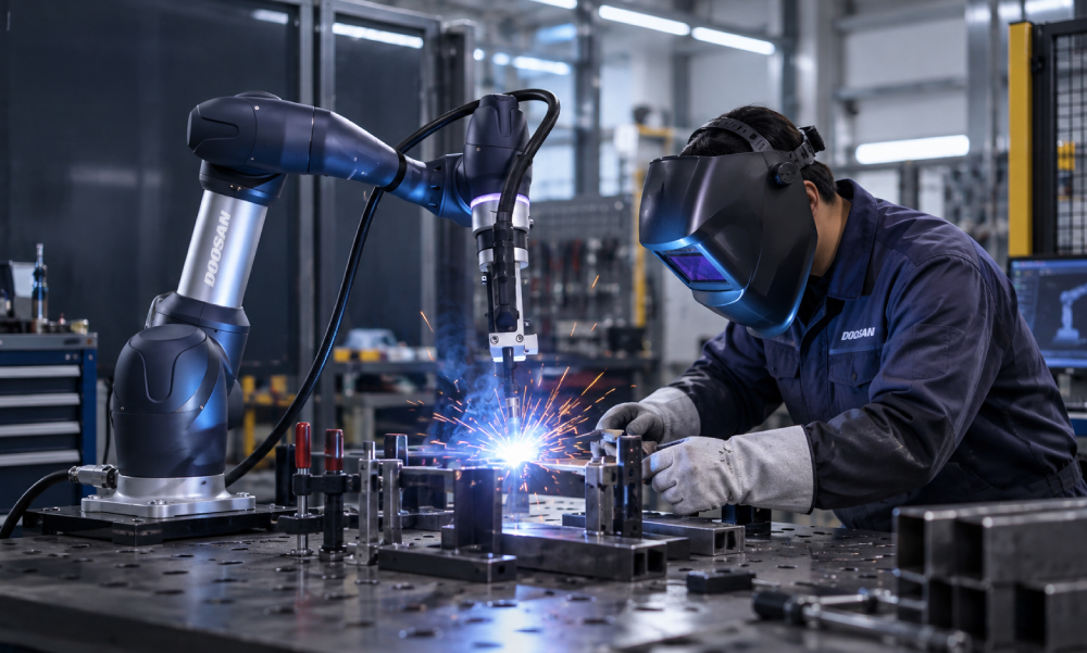 DoosanRobotics_Welding_blog_01.jpg