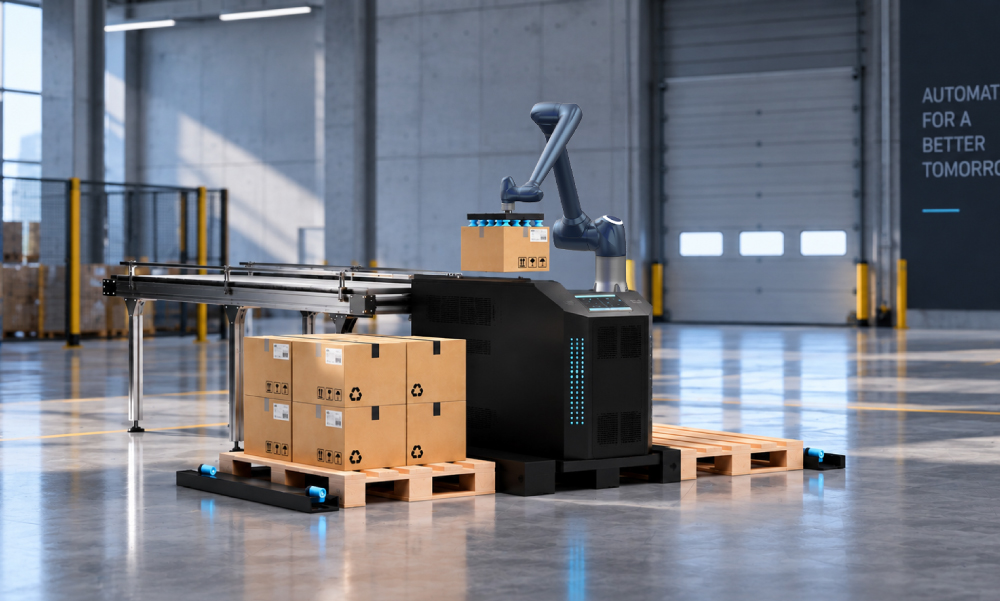 DoosanRobotics_Robotic Palletizing Systems_02.jpg