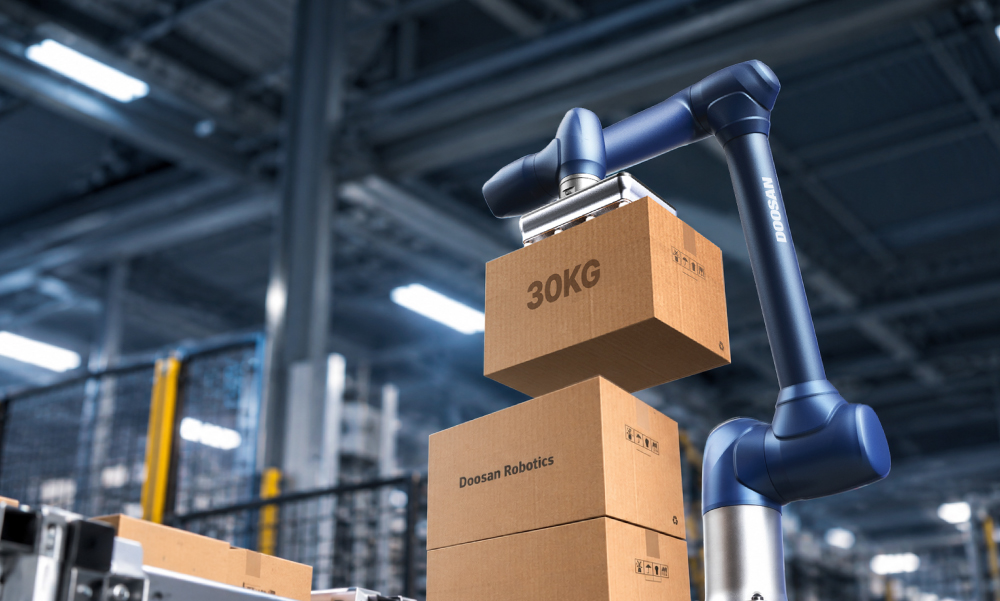 external_DoosanRobotics_Automated-Palletizing-Systems_03.jpg