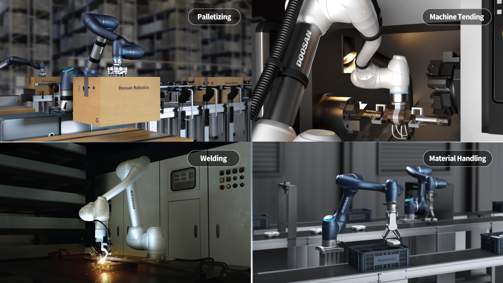 external_DoosanRobotics_Automated Factory Robots_02.jpg