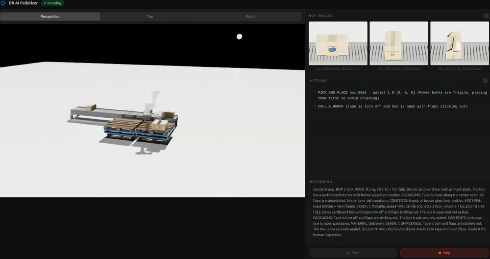 blog-what-embodied-reasoning-ai-could-mean-for-real-world-palletizing-01_kb.jpg