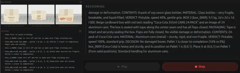 blog-what-embodied-reasoning-ai-could-mean-for-real-world-palletizing_kb.jpg