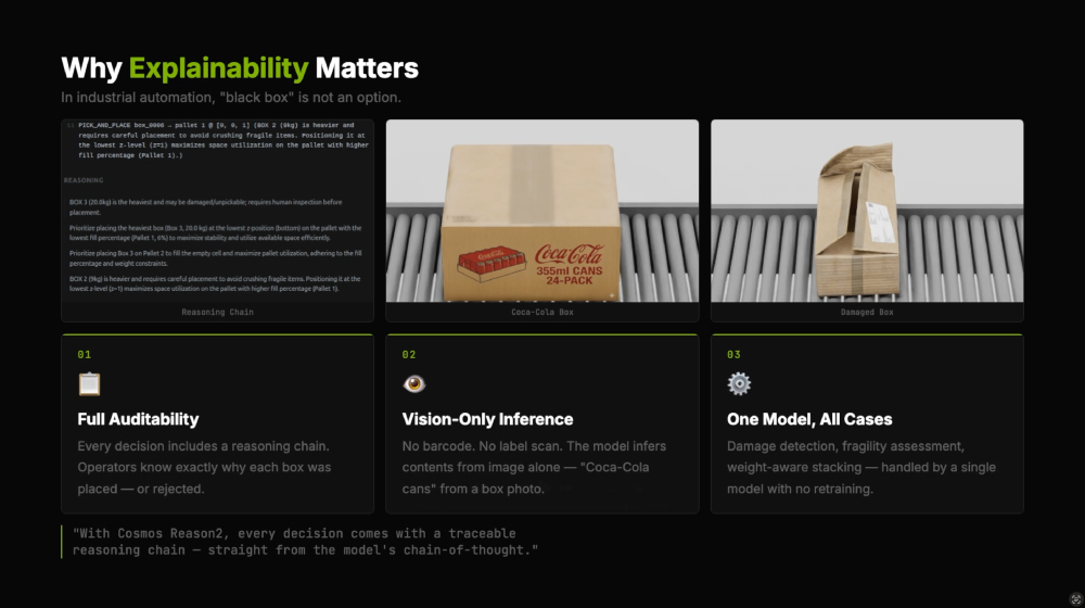 blog-what-embodied-reasoning-ai-could-mean-for-real-world-palletizing_02_kb.jpg