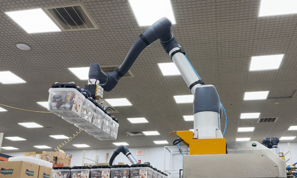 external_DoosanRobotics_Automated-Palletizing-Systems_02.jpg