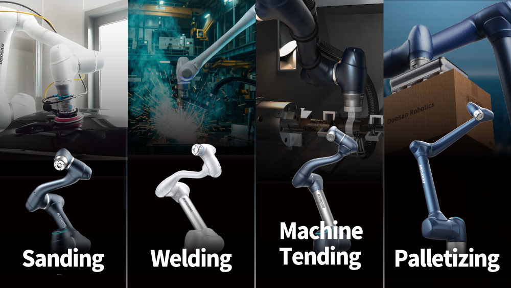 일반비_Doosanrobotics_협동로봇_Blog_04.jpg