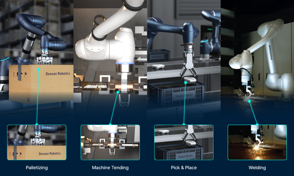 external_DoosanRobotics_Automated-Factory-Robots_01.jpg