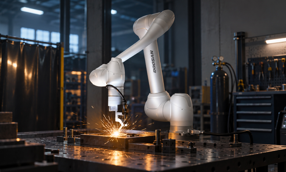 DoosanRobotics_Welding_blog_02.jpg