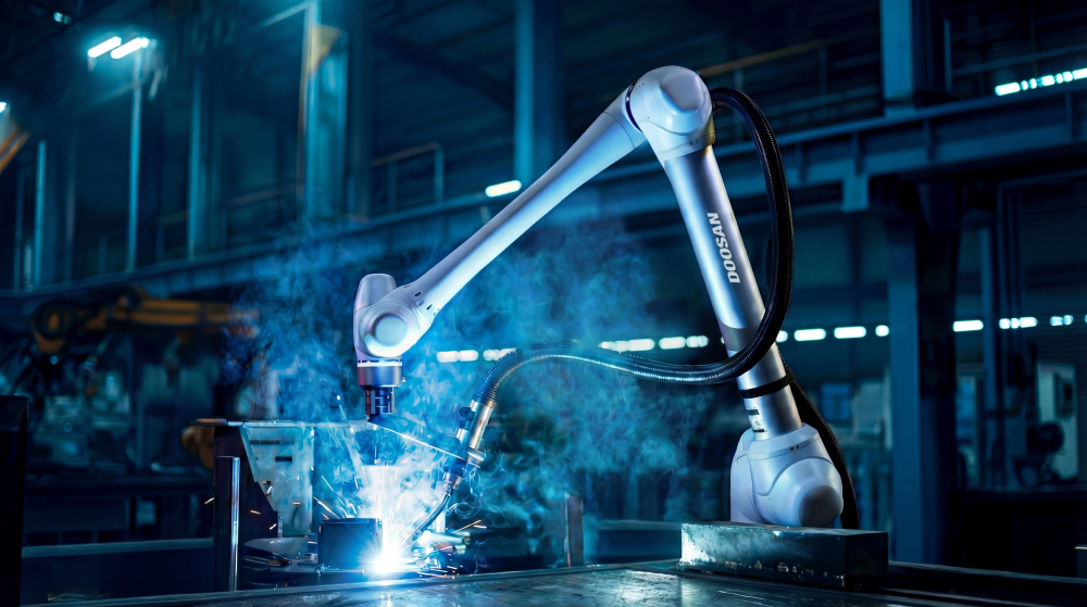 일반비_Doosanrobotics_용접_Blog_01.jpg