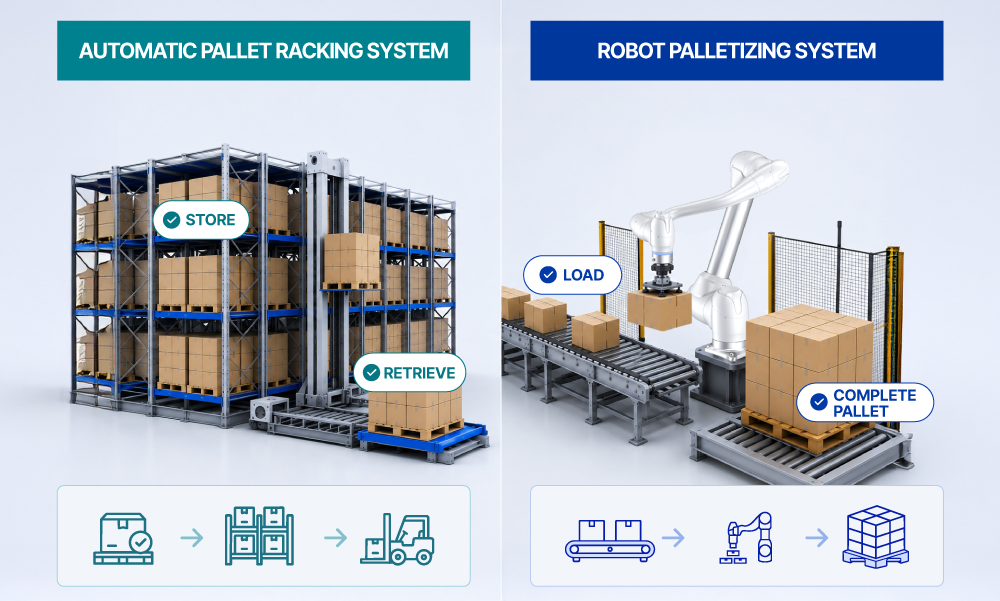 DoosanRobotics_Robotic Palletizing Systems_01.jpg