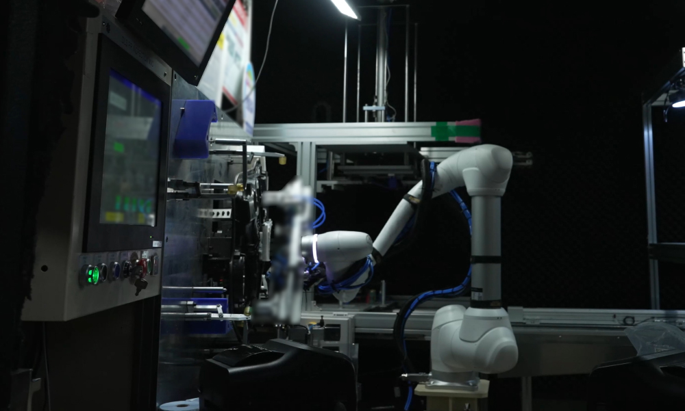 DoosanRobotics_SSC_Automation_blog_01.jpg