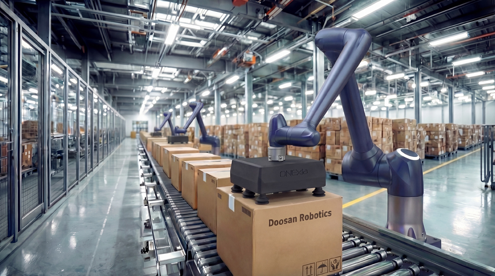 일반비_Doosanrobotics_로봇암_Blog_01.jpg