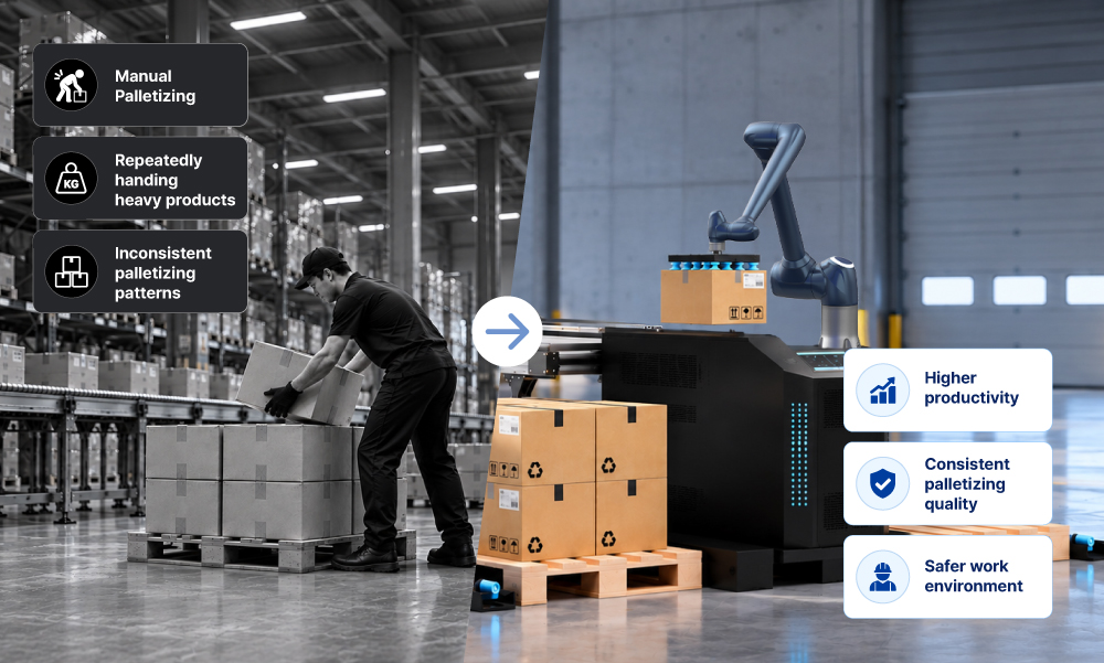 DoosanRobotics_Robotic Palletizing Systems_03.jpg