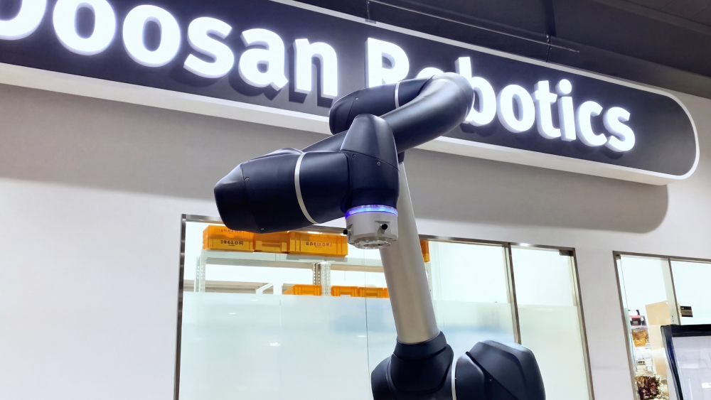 일반비_Doosanrobotics_협동로봇_Blog_01.jpg