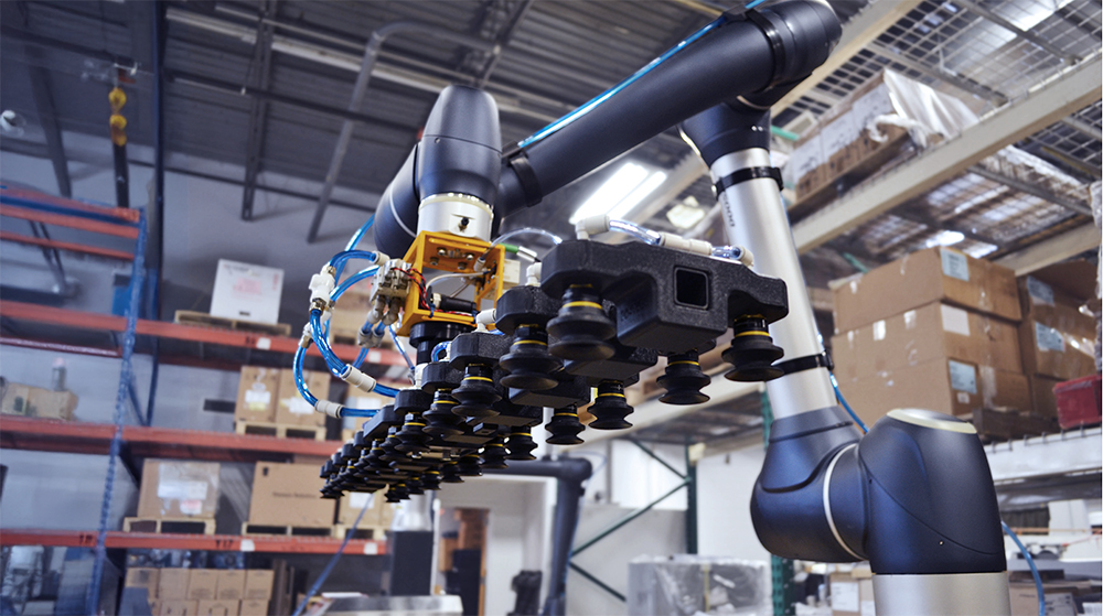 일반비_Doosanrobotics_로봇암_Blog_03.jpg