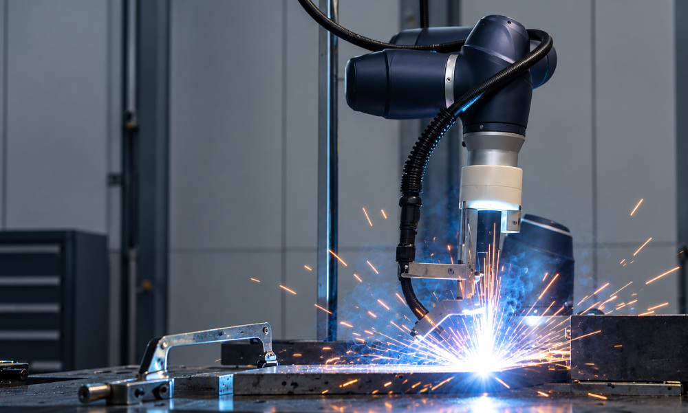DoosanRobotics_Welding_blog_03.jpg