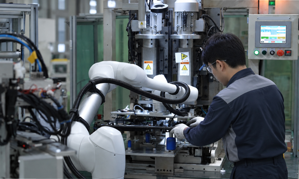DoosanRobotics_SSC_Automation_blog_02.jpg