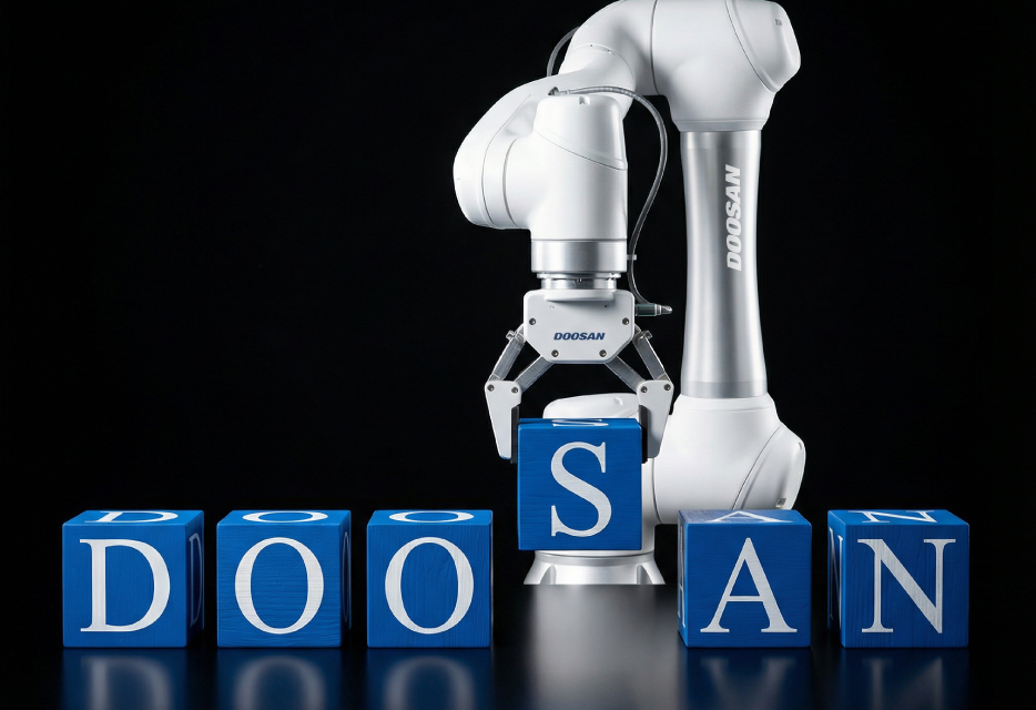 What if a 0.05mm difference could determine your yield — and your profit?