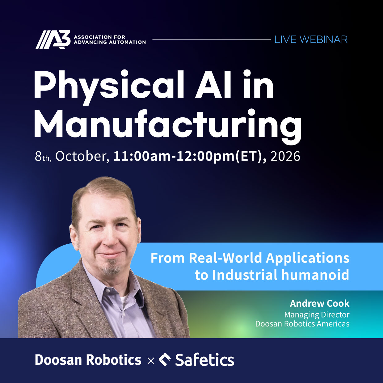 External_Physical-AI-Webinar_thumnail_홈페이지 1.jpg
