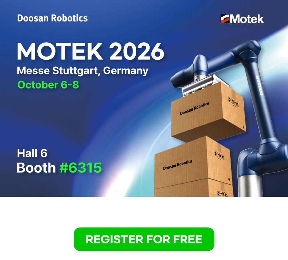 external_Motek2026-2 1.png