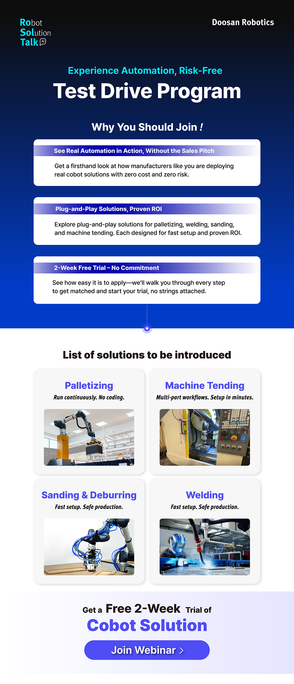 webinar_testdrive_guide.jpg