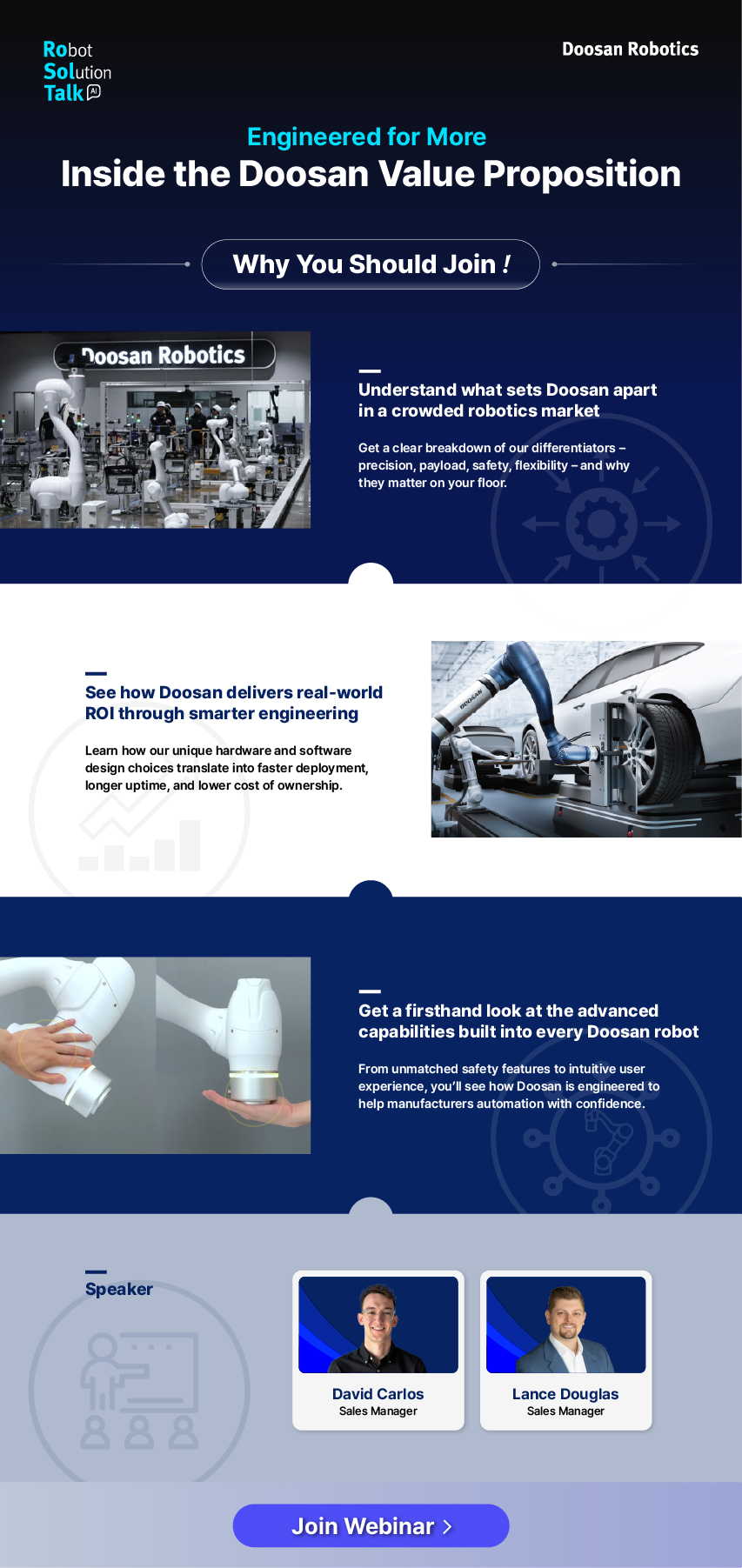 external_250812 Event Registration page_join webinar