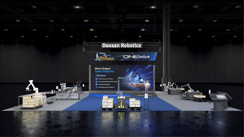 news-doosan-robotics-ai-palletizing-solution-palletizhd-automate-2026_kb.jpg