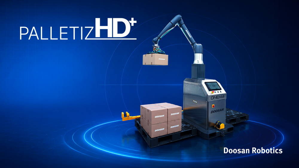 news-doosan-robotics-ai-palletizing-solution-palletizhd-plus-automate-2026_kb.jpg